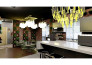 3d interior design and 4k renders restaurant, café, and bars